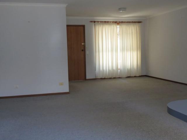 Apartment for rent in Melinga, New South Wales
