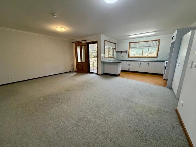 Apartment for rent in Melinga, New South Wales