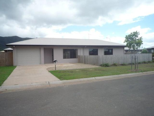 House for rent in Edmonton, Queensland