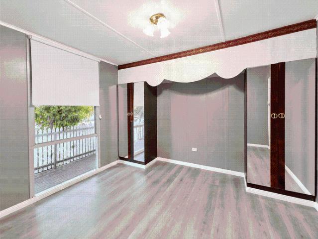 House for rent in Geelong, Victoria