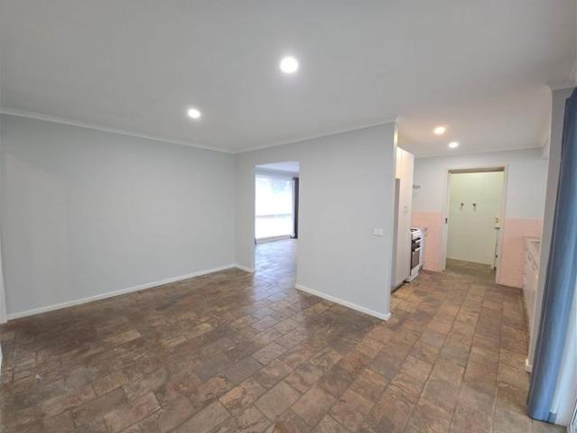 House for rent in Hampton Park, Melbourne