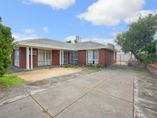 House for rent in Stirling, Western Australia