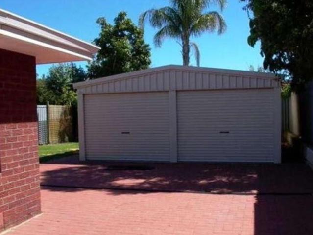 House for rent in Stirling, Western Australia