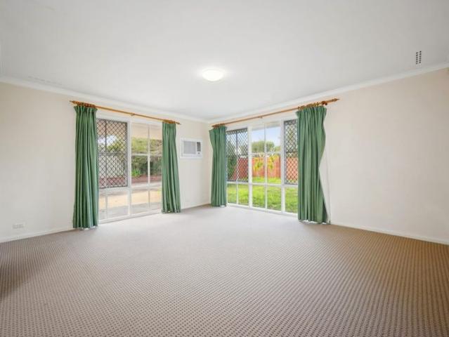 House for rent in Stirling, Western Australia