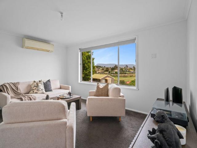 House for rent in Gagebrook, Hobart