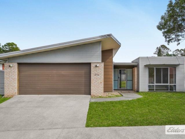 House for sale in Toombul, Queensland