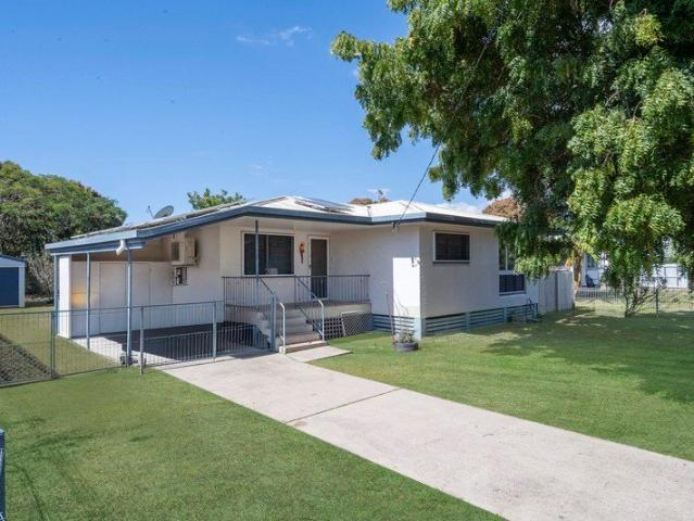 House for sale in Townsville, Queensland