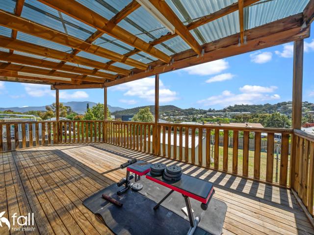 House for sale in Hobart, Tasmania