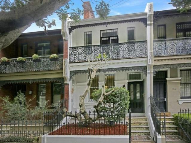House for sale in Sydney, New South Wales