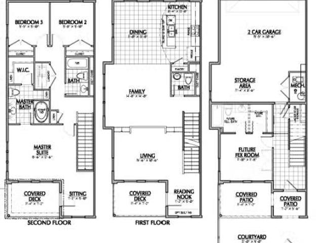 Condo for rent in South Jordan Condo for rent in South Jordan