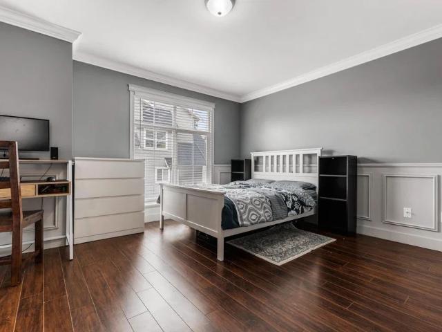 House for rent in Chilliwack, British Columbia