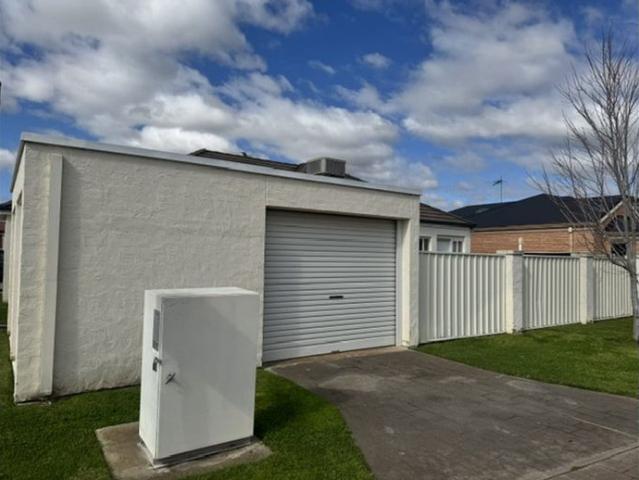 Townhouse for rent in Mildura, Victoria