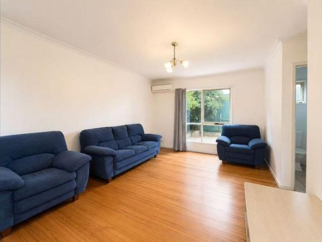 Townhouse for rent in Camerons Creek, Victoria