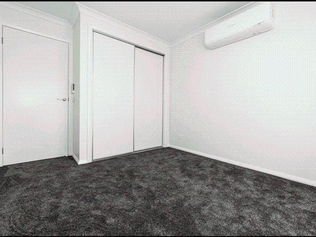 Townhouse for rent in Albury, New South Wales