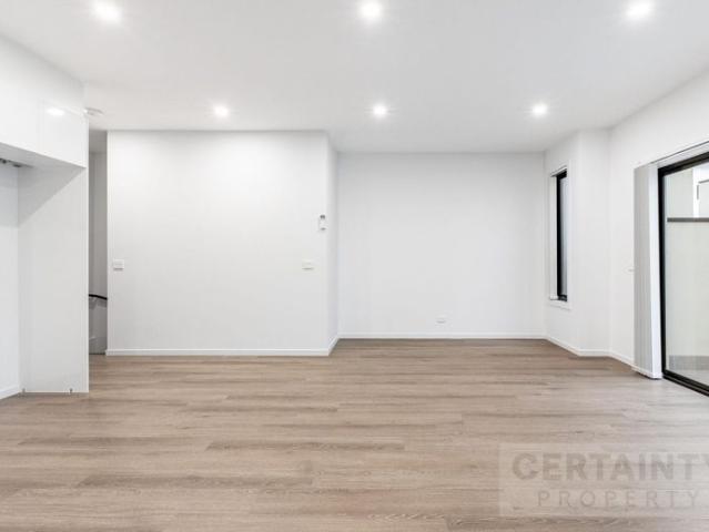 Townhouse for rent in Camerons Creek, Victoria