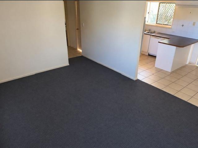 Townhouse for rent in Toombul, Queensland