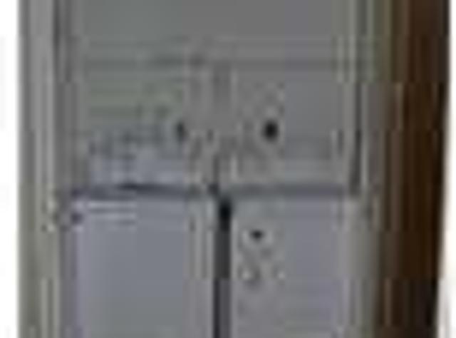 House for rent in Riviera Beach