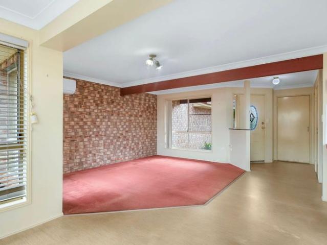 Apartment for rent in Toowoomba, Queensland
