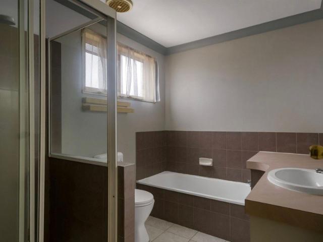 Apartment for rent in Toowoomba, Queensland