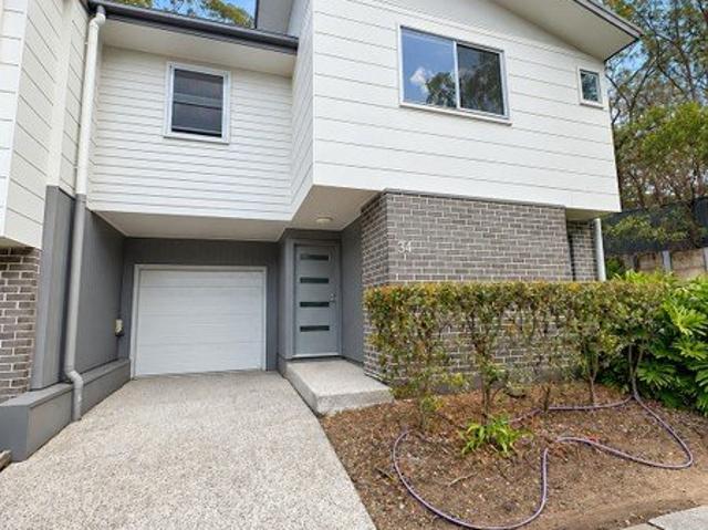 Townhouse for rent in Kallangur, Greater Brisbane