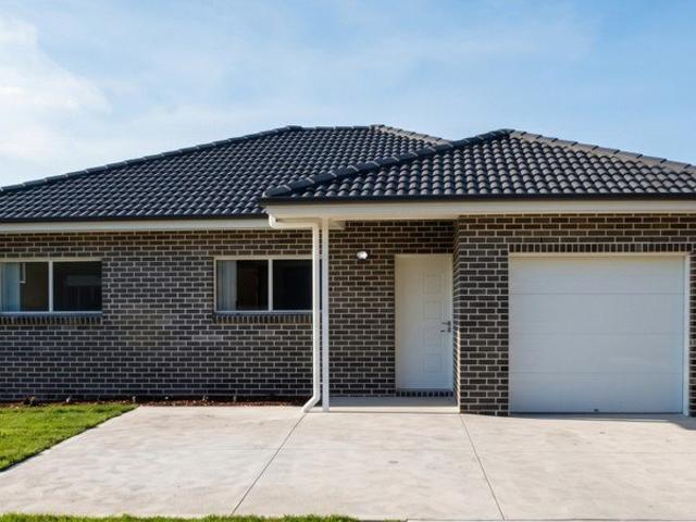 Apartment for rent in Crestmead, Greater Brisbane