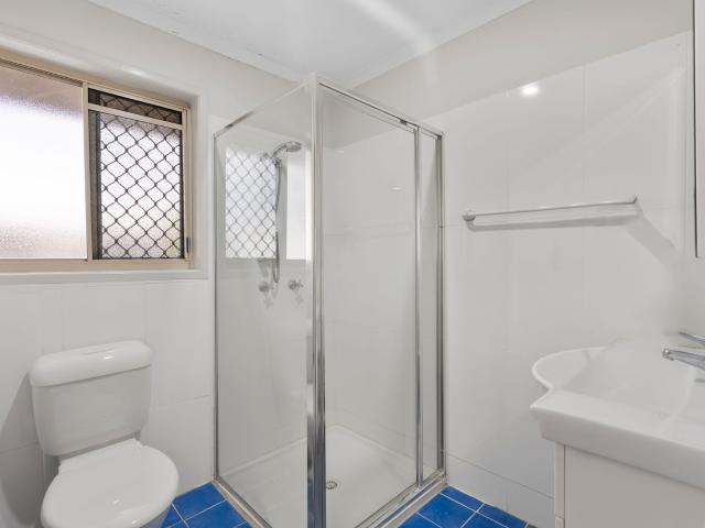 Townhouse for sale in Toombul, Queensland