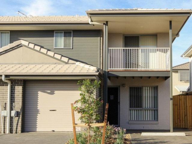 Apartment for rent in Redbank Plains, Greater Brisbane