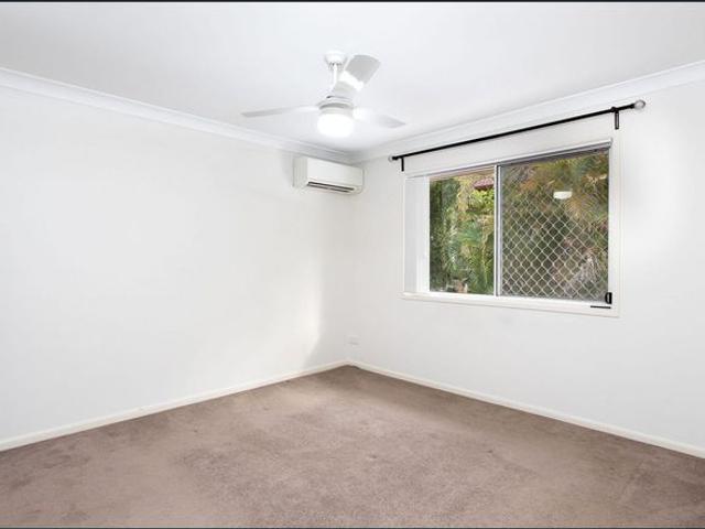 Townhouse for rent in Tanah Merah, Greater Brisbane