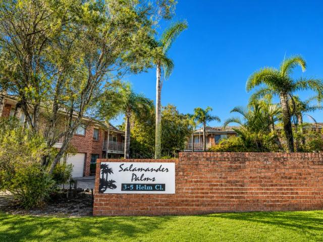 House for rent in New South Wales