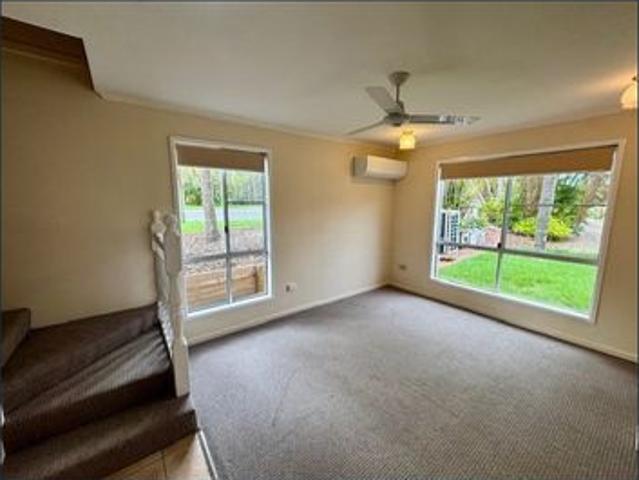 Apartment for rent in Tannum Sands, Queensland
