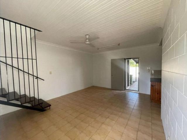 Townhouse for rent in Townsville, Queensland