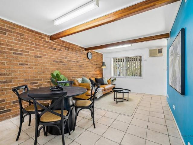 Apartment for rent in Rockhampton, Queensland