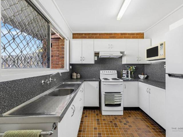 Apartment for rent in Rockhampton, Queensland