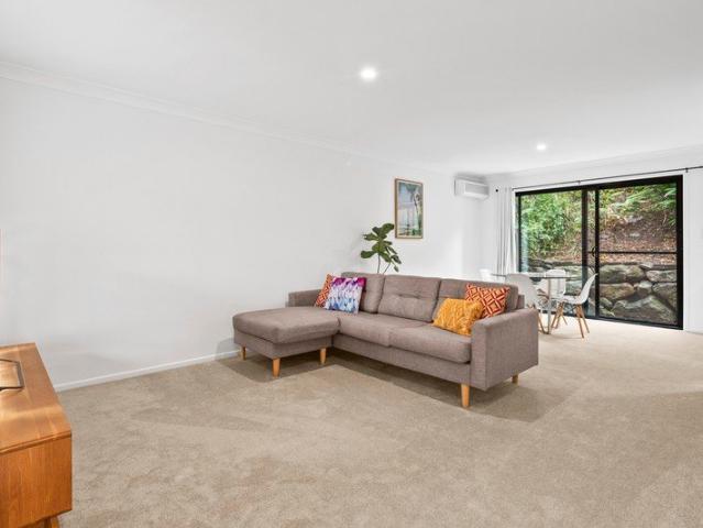 Apartment for sale in Nerang, Gold Coast City