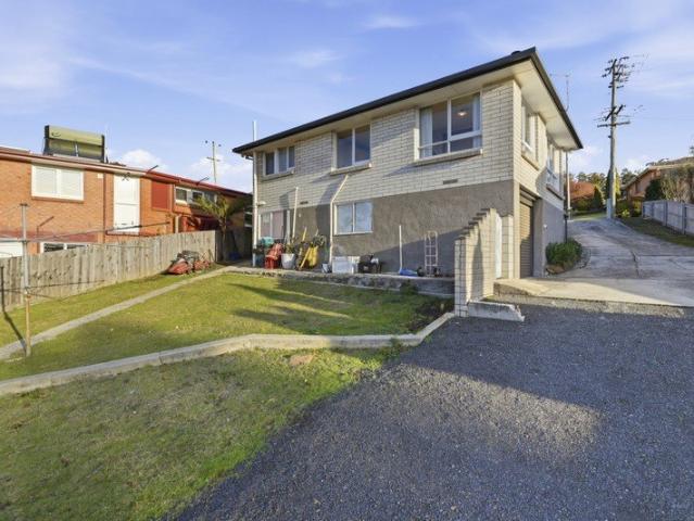 House for rent in Launceston, Tasmania