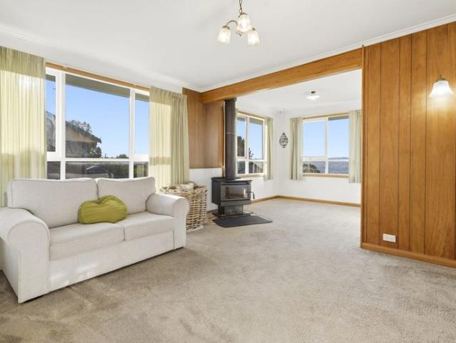 House for rent in Launceston, Tasmania