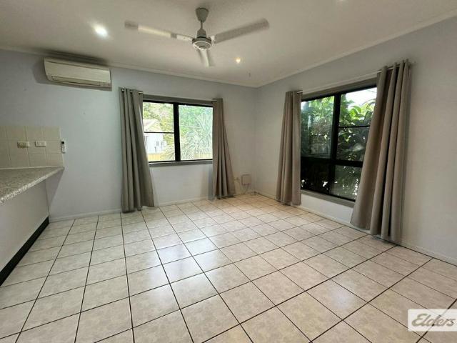 House for rent in Katherine South, Town of Katherine