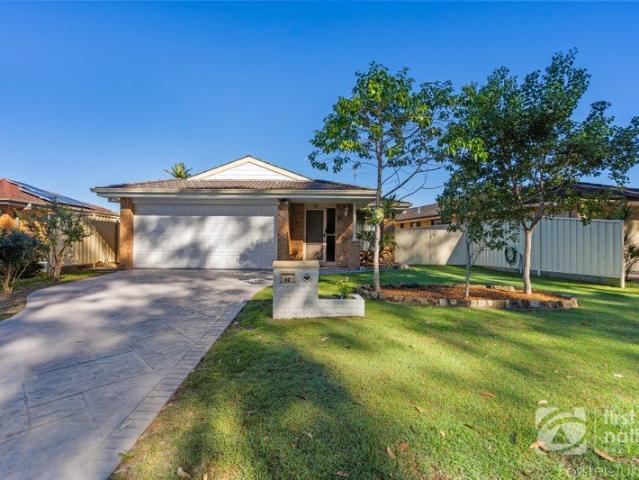 House for sale in Tuncurry, New South Wales