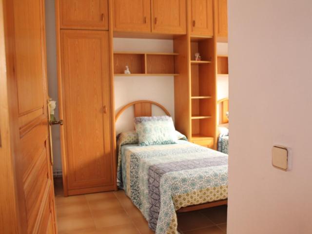 Apartamento en alquiler en Baix Llobregat, Catalunya