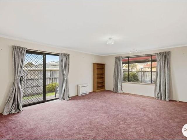 Apartment for rent in Hobart, Tasmania