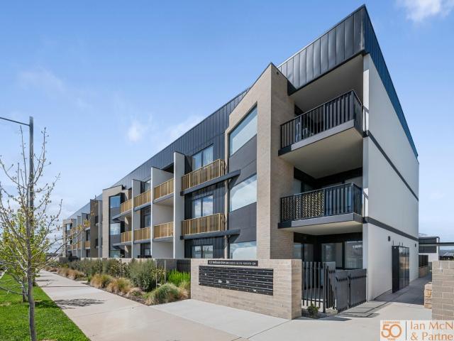 Property for rent in Googong, New South Wales