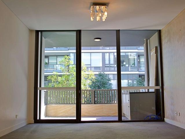 Apartment for rent in Rosebery, Sydney