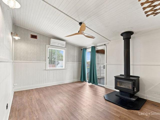 Apartment for rent in Abington, New South Wales