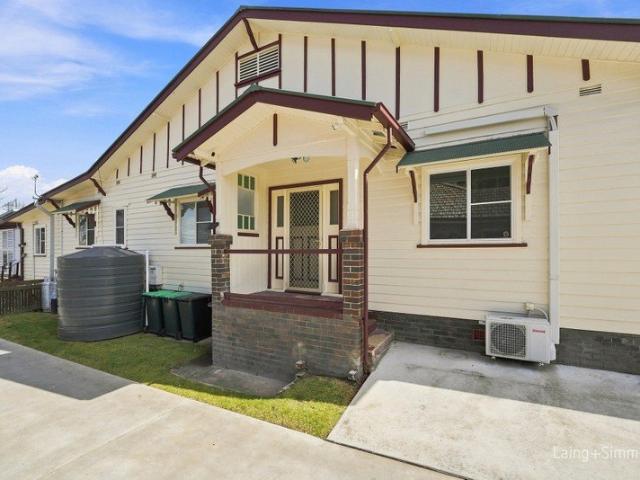 Apartment for rent in Abington, New South Wales