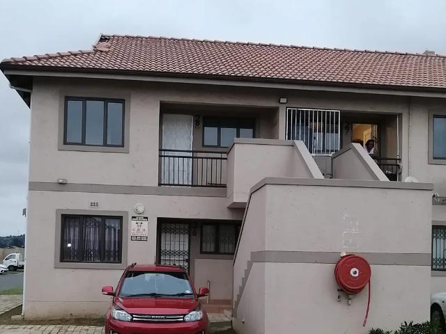 Apartment for sale in Phoenix, Kwazulu-natal