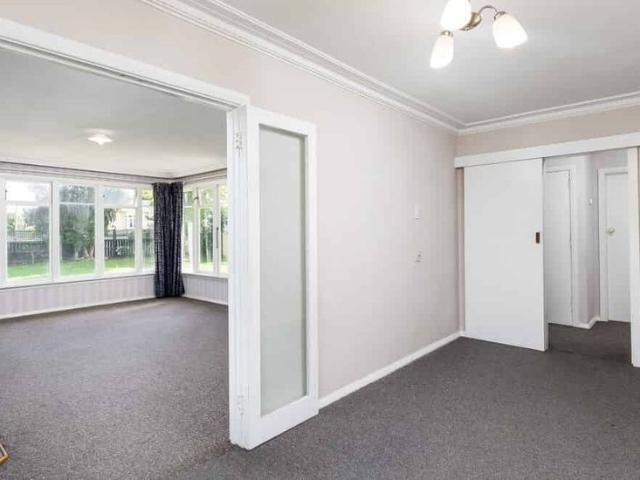 House for rent in Waimate, Canterbury