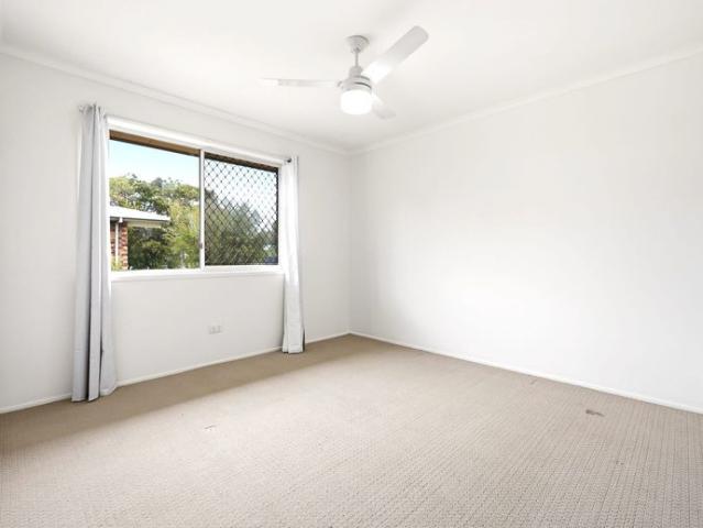 House for rent in Morayfield, Greater Brisbane