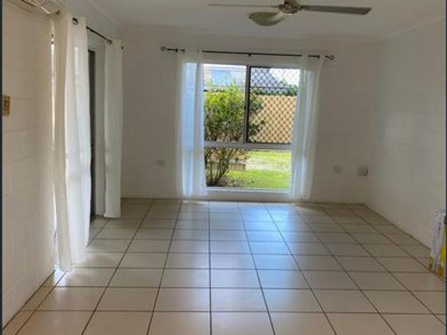 Apartment for rent in Cairns, Queensland