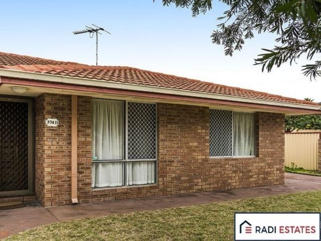House for rent in Morley, Western Australia