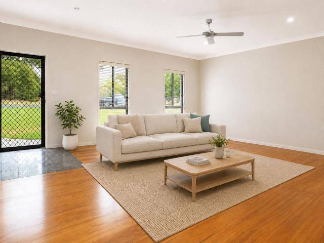 House for rent in North Nowra, New South Wales